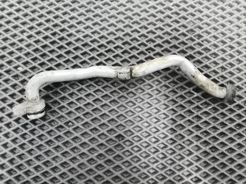 Патрубок радиатора, 2500 рублей, Балашиха