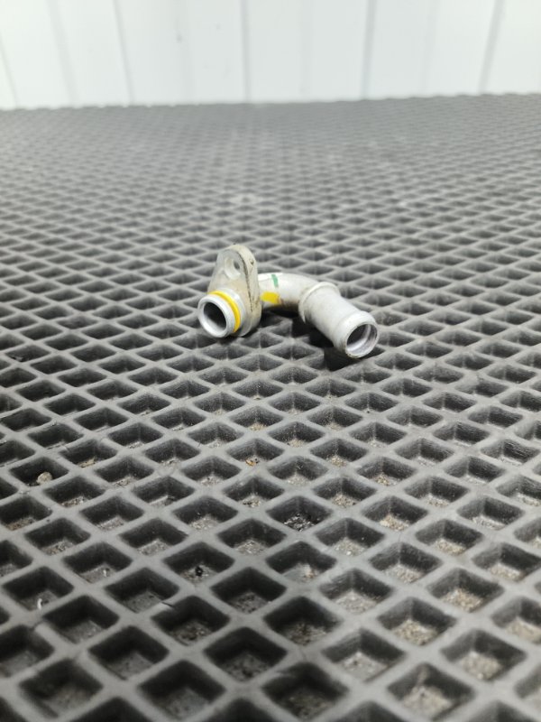 Патрубок системы охлаждения, 2500 рублей, Балашиха