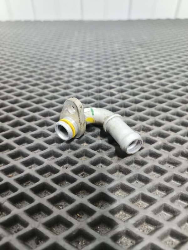 Патрубок системы охлаждения, 2500 рублей, Балашиха