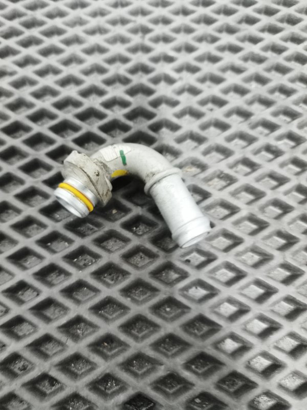 Патрубок системы охлаждения, 2500 рублей, Балашиха