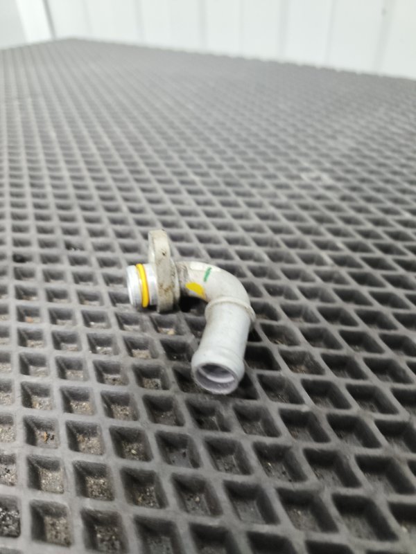 Патрубок системы охлаждения, 2500 рублей, Балашиха