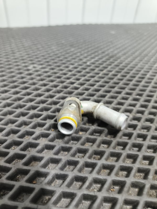 Патрубок системы охлаждения, 2500 рублей, Балашиха