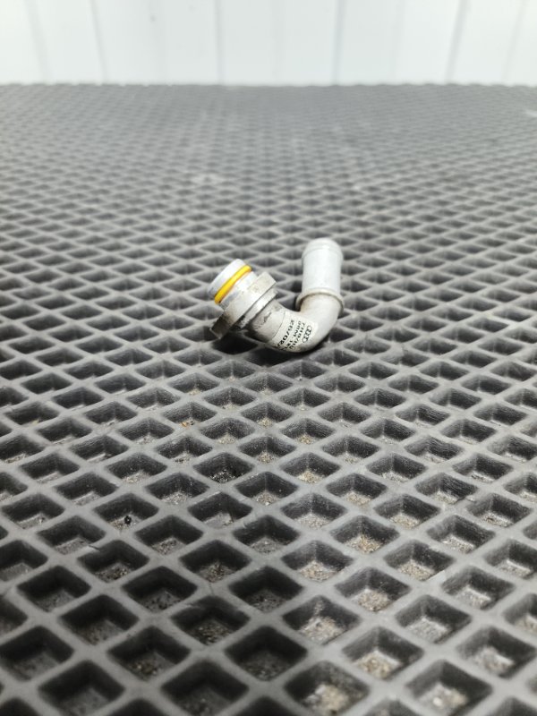 Патрубок системы охлаждения, 2500 рублей, Балашиха