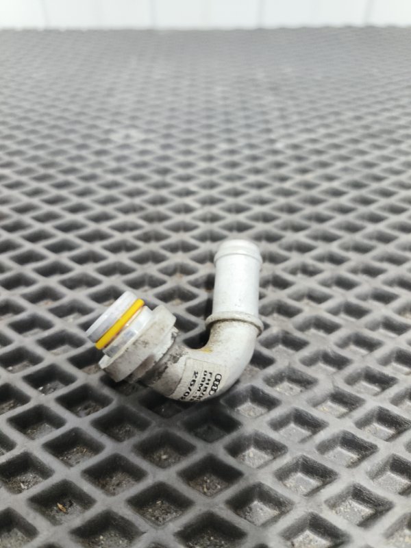 Патрубок системы охлаждения, 2500 рублей, Балашиха