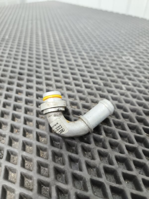 Патрубок системы охлаждения, 2500 рублей, Балашиха