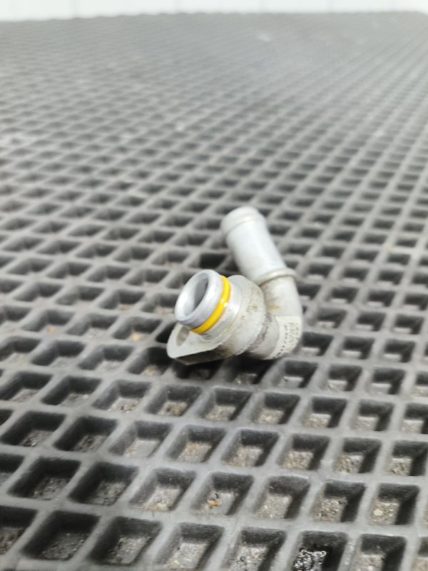 Патрубок системы охлаждения, 2500 рублей, Балашиха