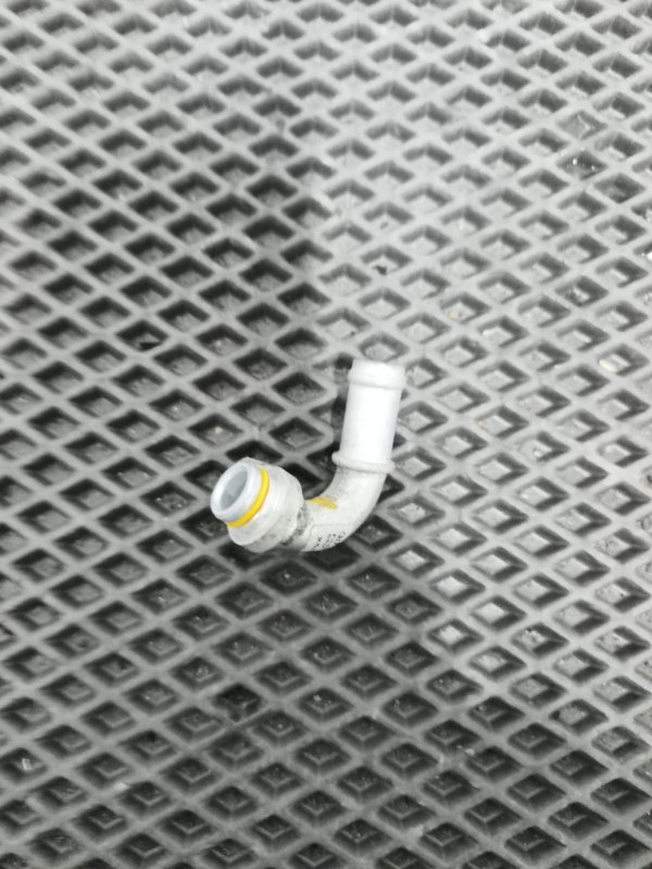 Патрубок системы охлаждения, 2500 рублей, Балашиха