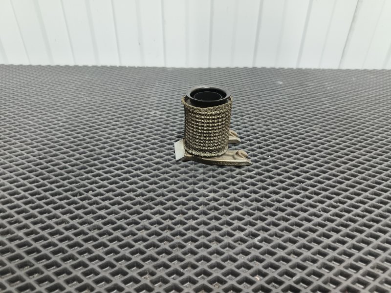 Трубка картерных газов, 2500 рублей, Балашиха