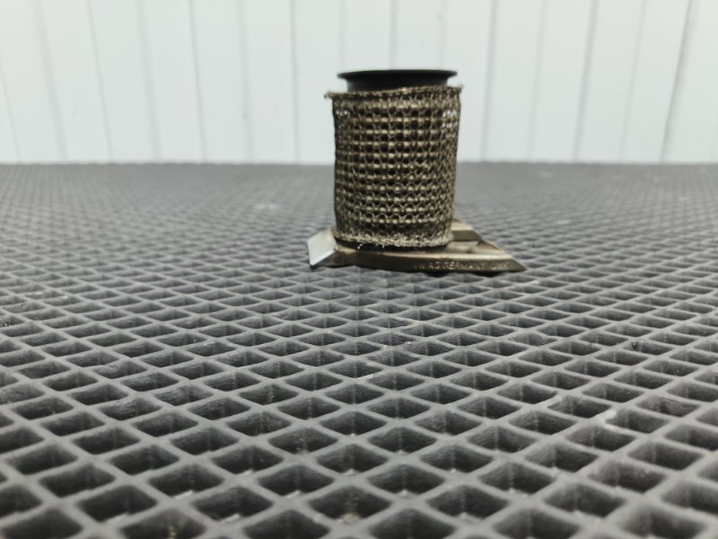 Трубка картерных газов, 2500 рублей, Балашиха