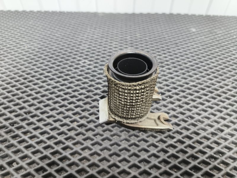 Трубка картерных газов, 2500 рублей, Балашиха