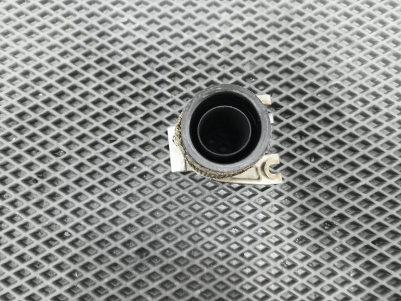 Трубка картерных газов, 2500 рублей, Балашиха