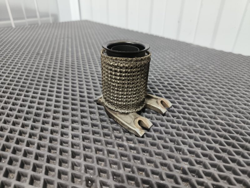 Трубка картерных газов, 2500 рублей, Балашиха