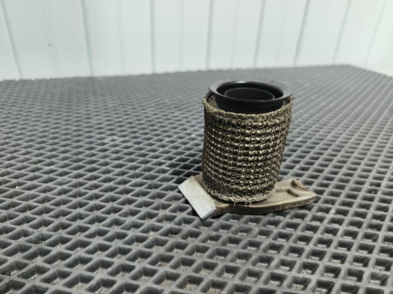 Трубка картерных газов, 2500 рублей, Балашиха