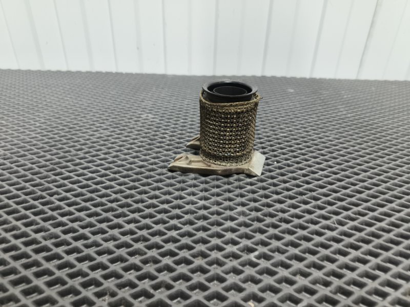 Трубка картерных газов, 2500 рублей, Балашиха