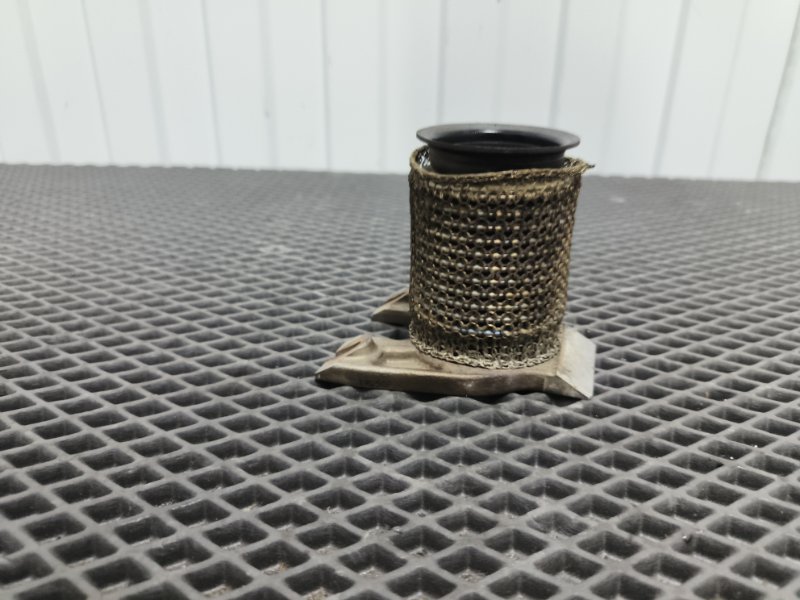 Трубка картерных газов, 2500 рублей, Балашиха