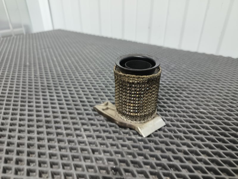 Трубка картерных газов, 2500 рублей, Балашиха