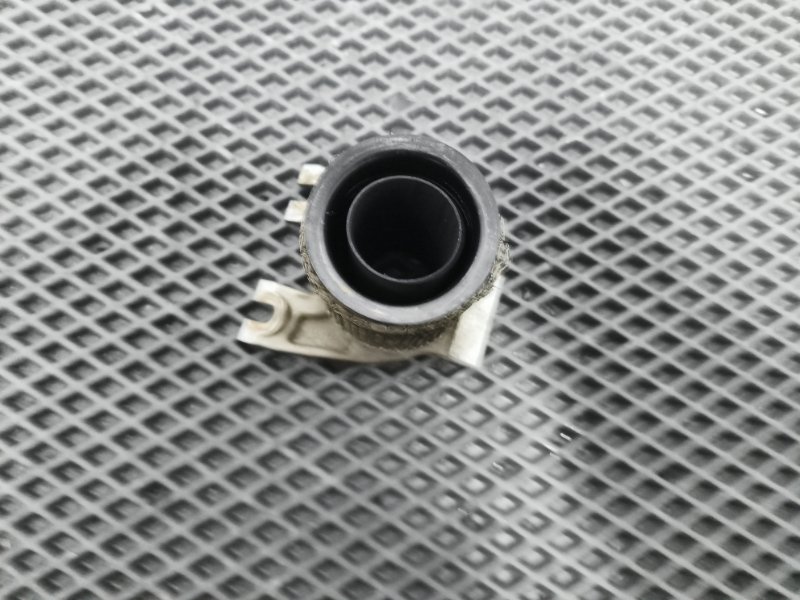 Трубка картерных газов, 2500 рублей, Балашиха