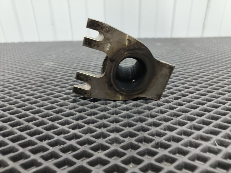 Трубка картерных газов, 2500 рублей, Балашиха