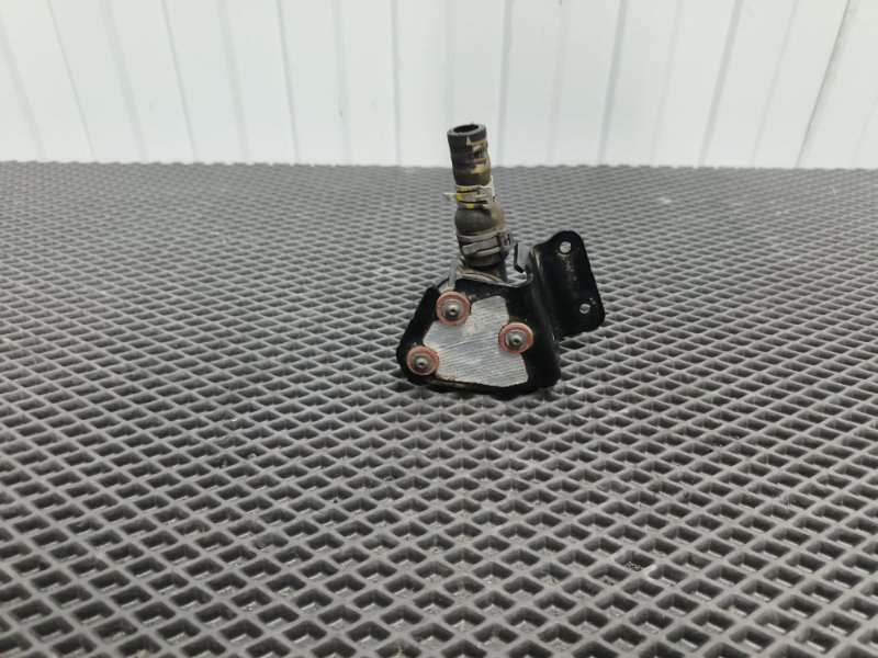 Помпа, 5000 рублей, Балашиха