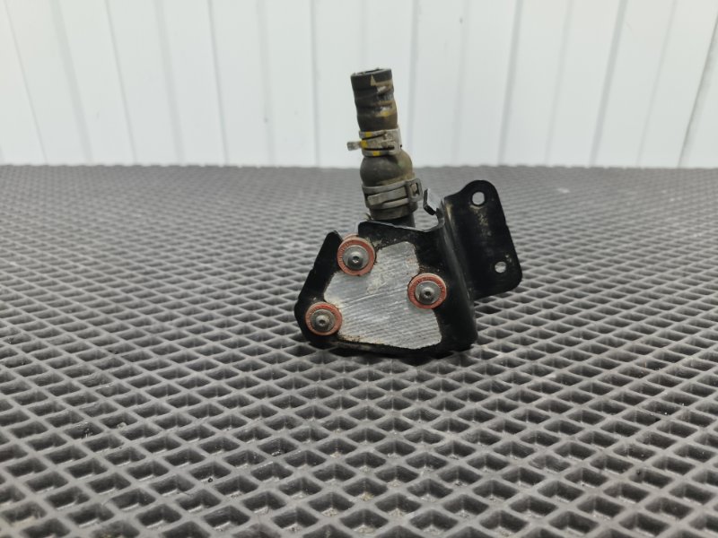 Помпа, 5000 рублей, Балашиха