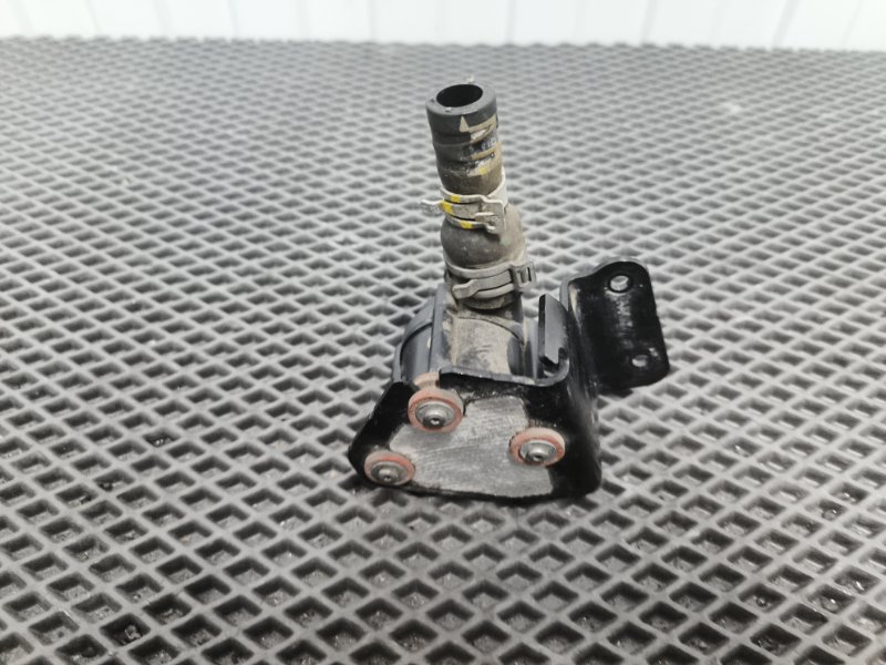 Помпа, 5000 рублей, Балашиха