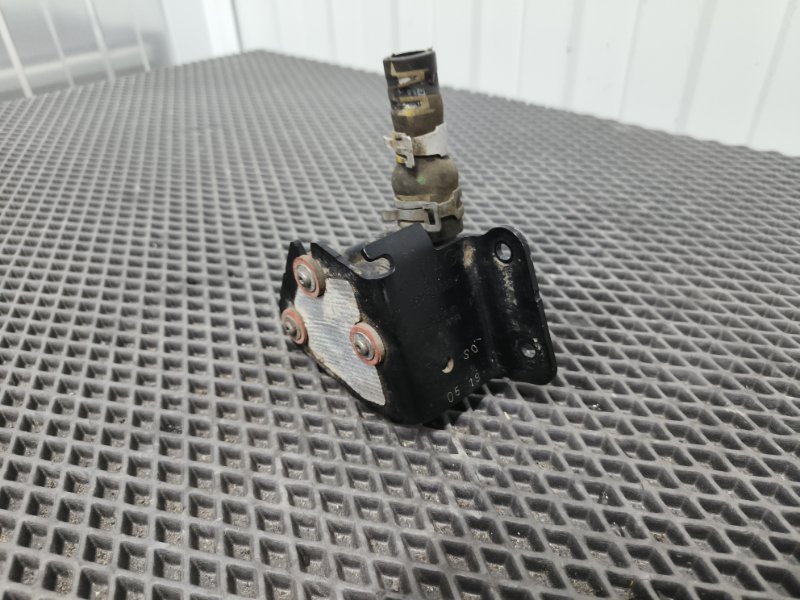 Помпа, 5000 рублей, Балашиха