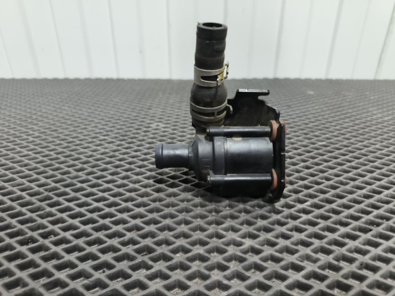 Помпа, 5000 рублей, Балашиха