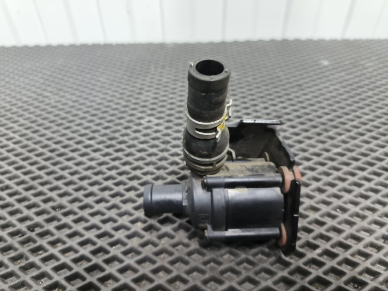 Помпа, 5000 рублей, Балашиха