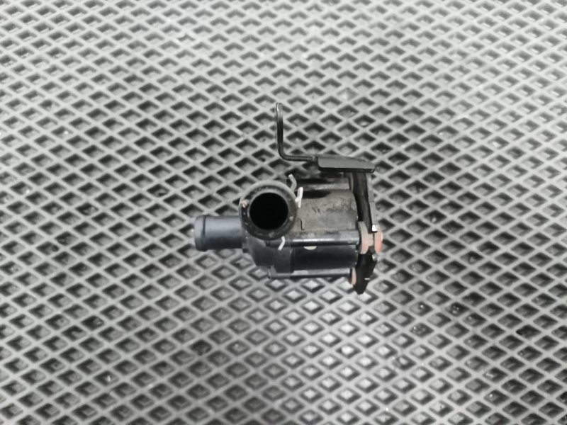 Помпа, 5000 рублей, Балашиха