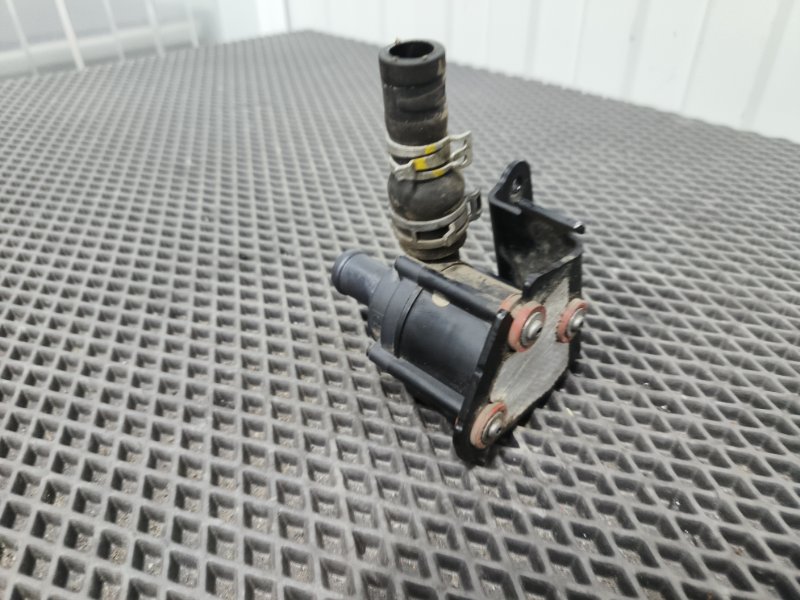 Помпа, 5000 рублей, Балашиха