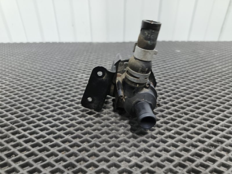 Помпа, 5000 рублей, Балашиха