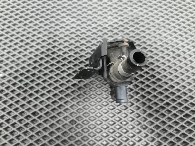 Помпа, 5000 рублей, Балашиха