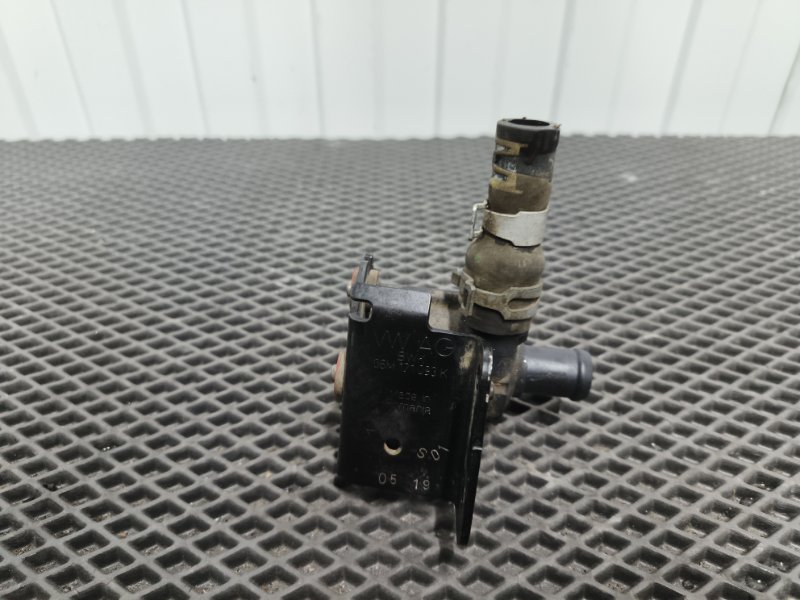 Помпа, 5000 рублей, Балашиха