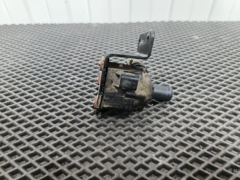 Помпа, 5000 рублей, Балашиха