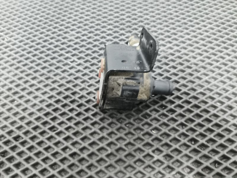 Помпа, 5000 рублей, Балашиха