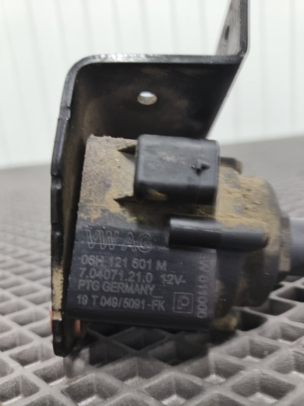 Помпа, 5000 рублей, Балашиха