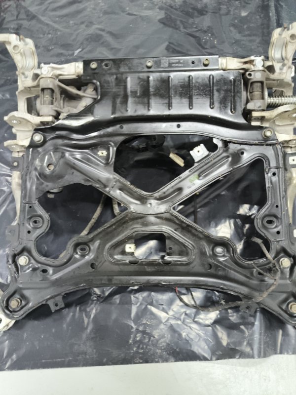 Подрамник, 55000 рублей, Балашиха