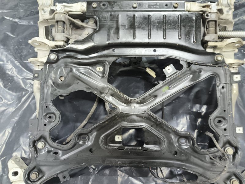 Подрамник, 55000 рублей, Балашиха