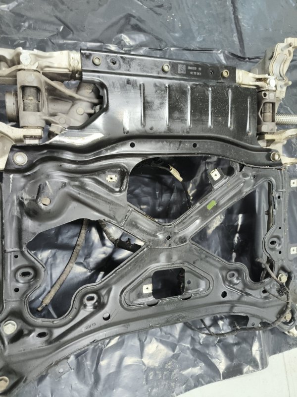 Подрамник, 55000 рублей, Балашиха