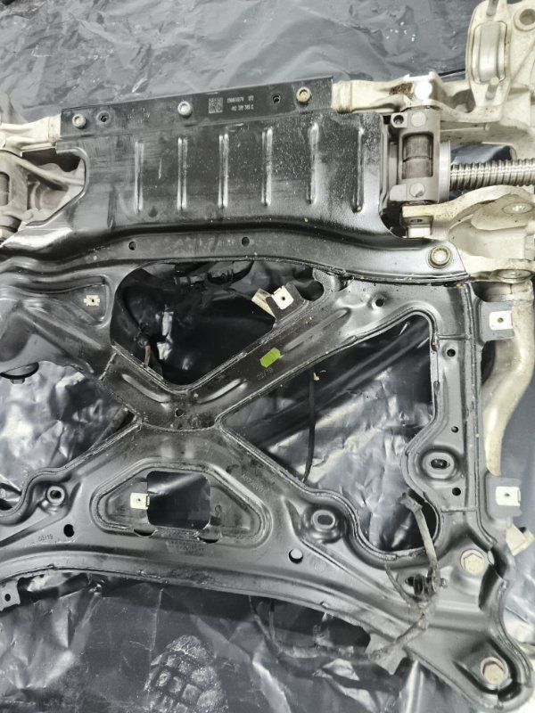 Подрамник, 55000 рублей, Балашиха