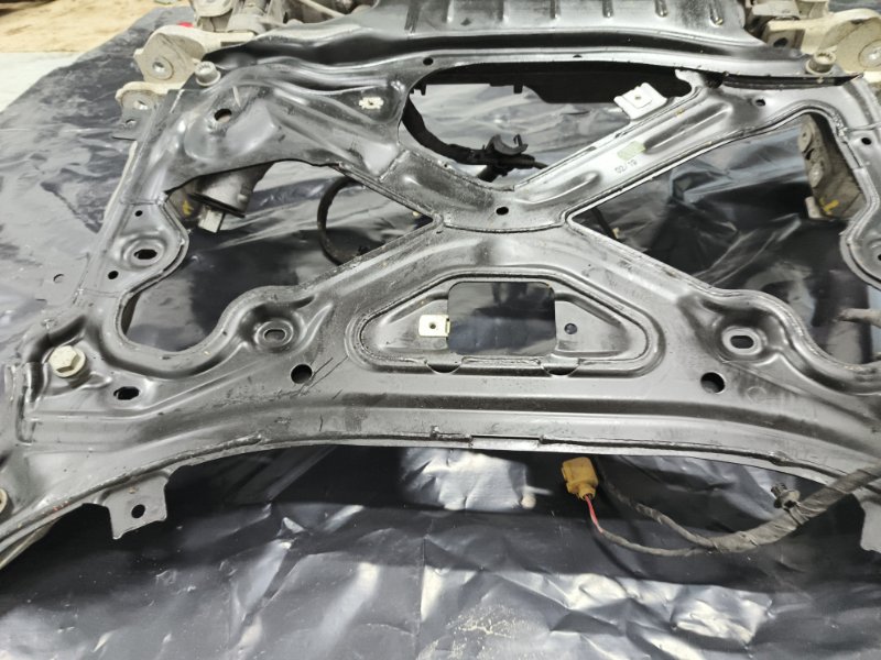 Подрамник, 55000 рублей, Балашиха