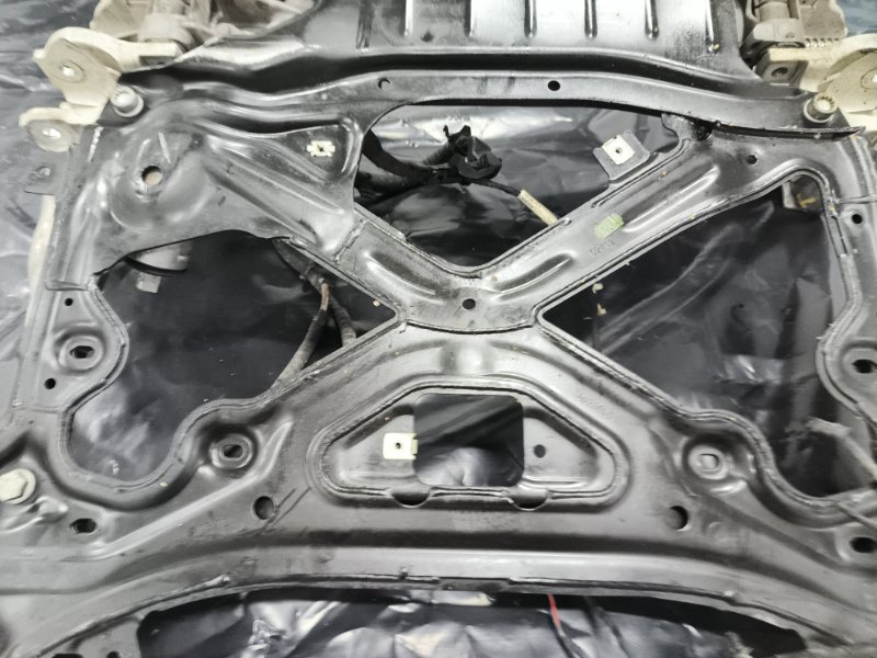 Подрамник, 55000 рублей, Балашиха