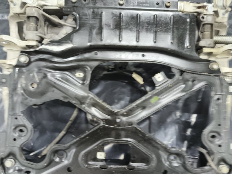 Подрамник, 55000 рублей, Балашиха