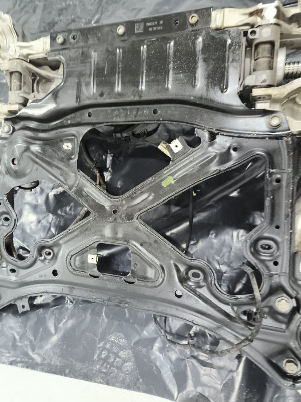 Подрамник, 55000 рублей, Балашиха