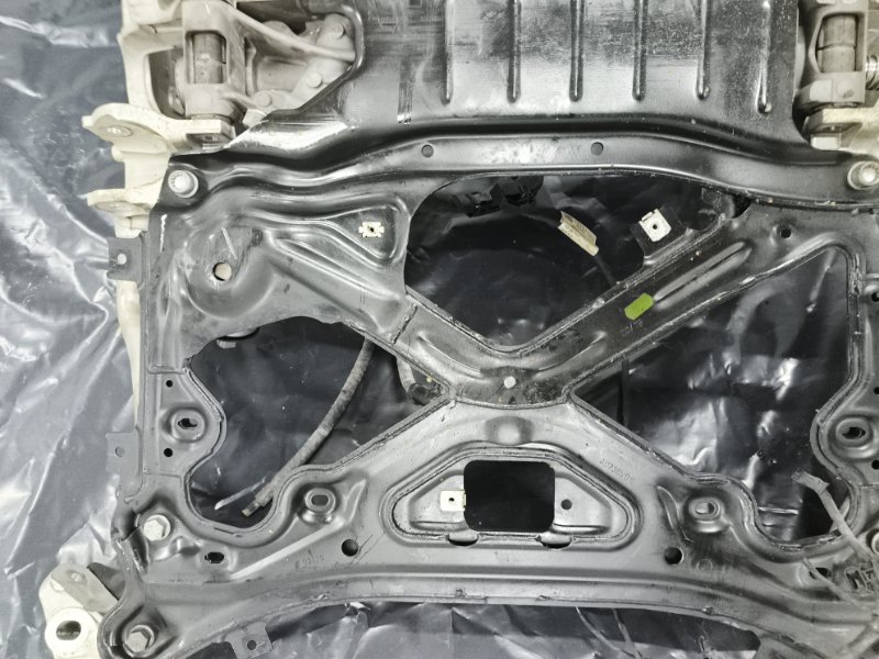 Подрамник, 55000 рублей, Балашиха