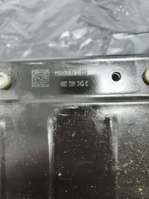 Подрамник, 55000 рублей, Балашиха