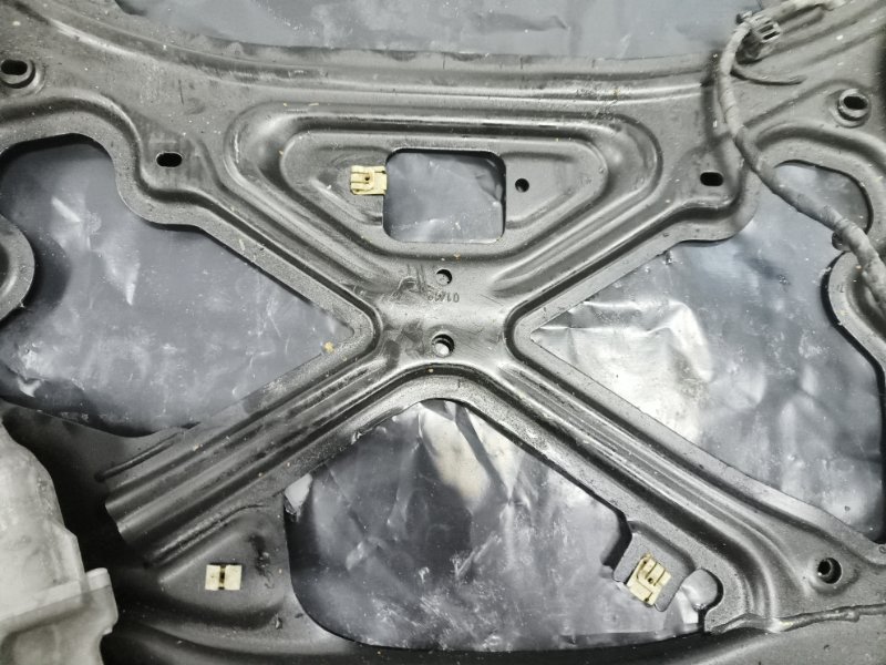 Подрамник, 55000 рублей, Балашиха