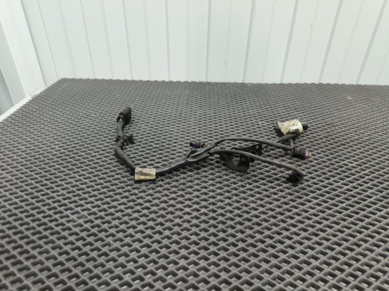 Проводка ДВС, 4500 рублей, Балашиха