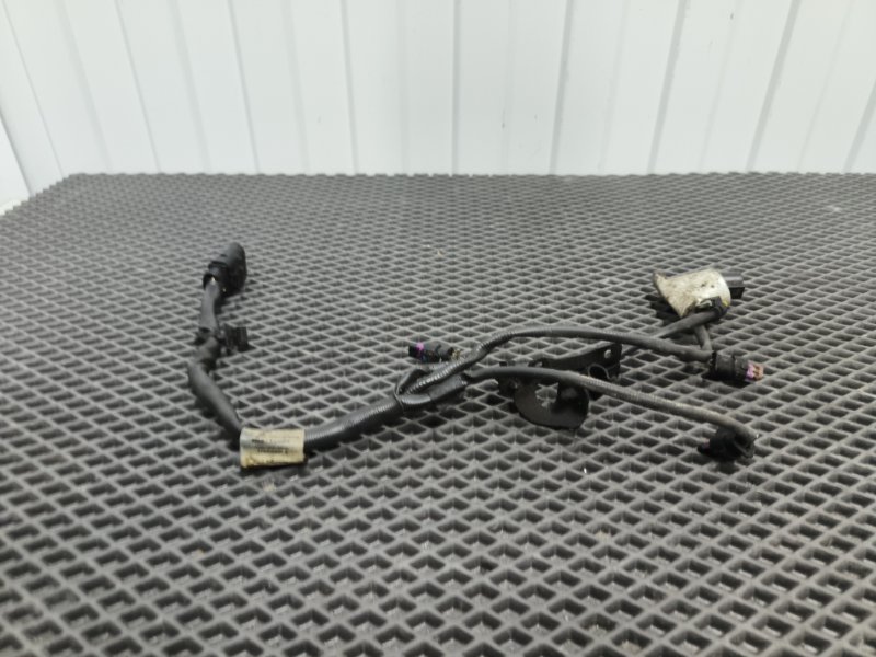 Проводка ДВС, 4500 рублей, Балашиха