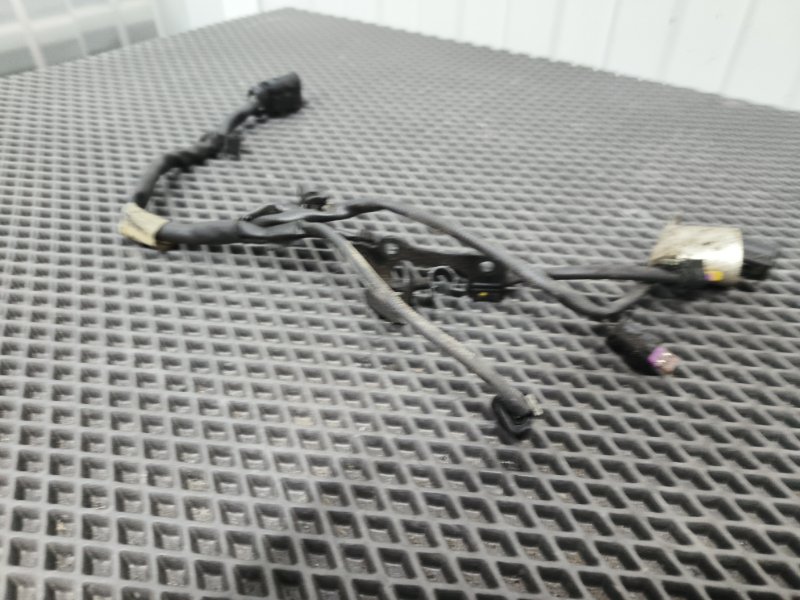 Проводка ДВС, 4500 рублей, Балашиха